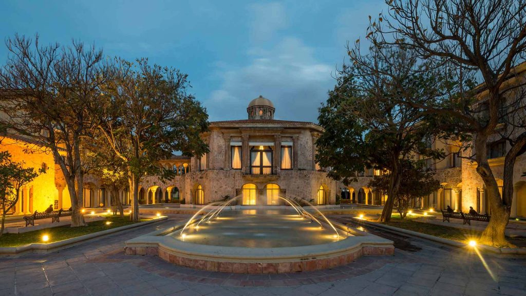Hotel_Quinta_Real_Guanajuato_alt