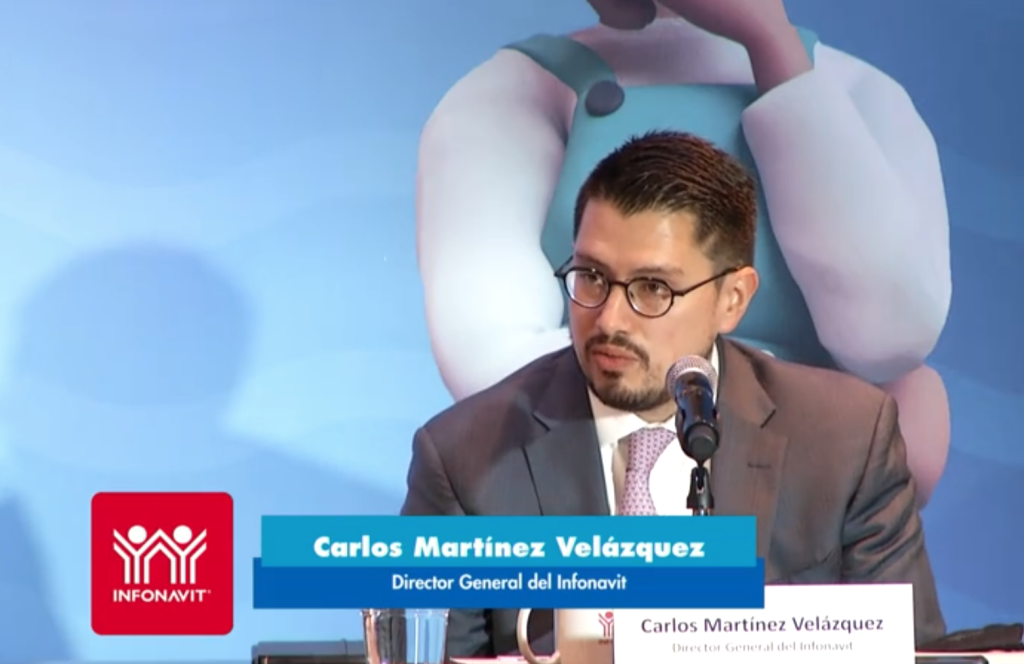 Infonavit-facil-alt