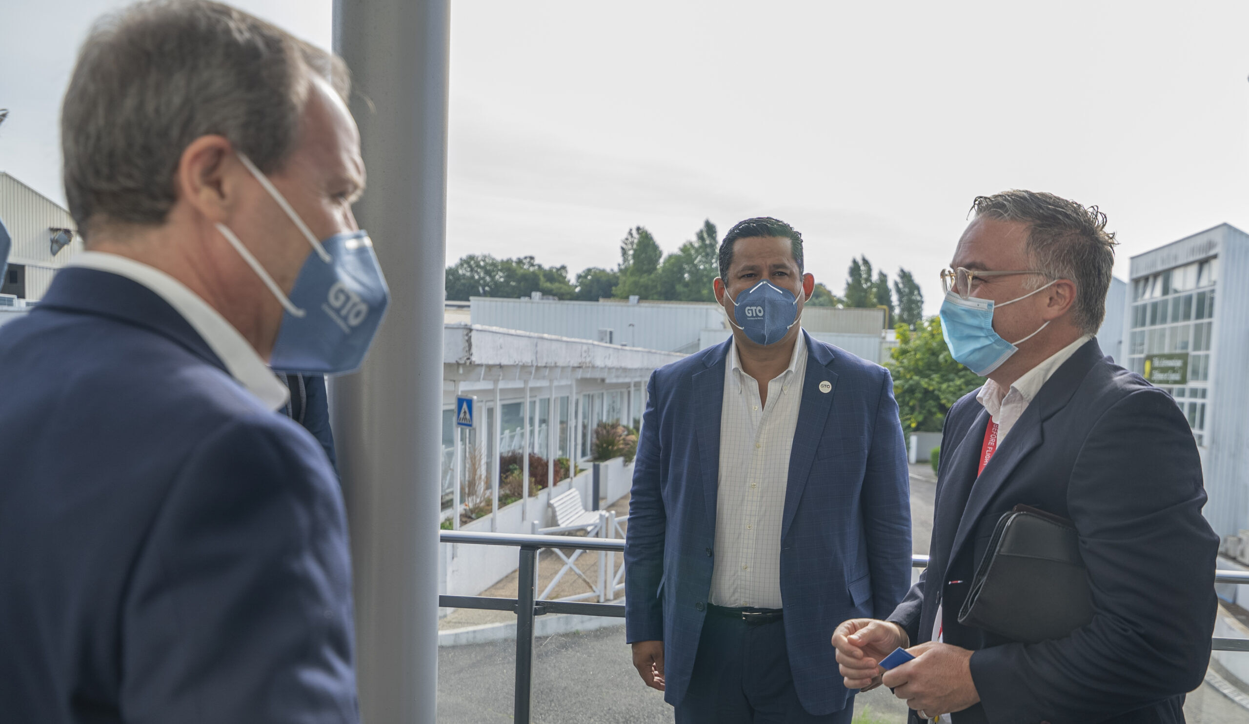 Le_Bélier_Guanajuato_alt