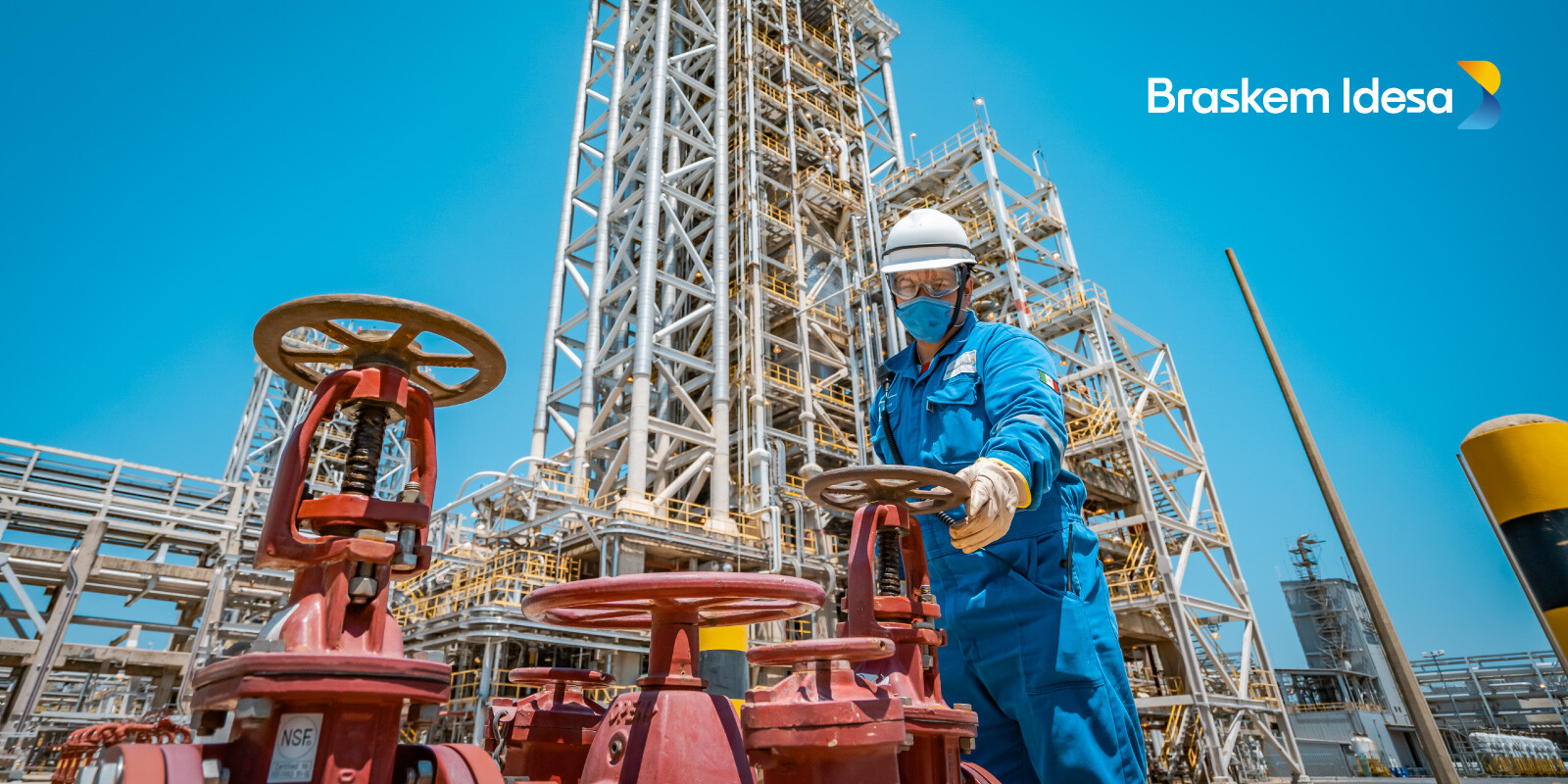 Pemex_Braskem_Idesa_alt