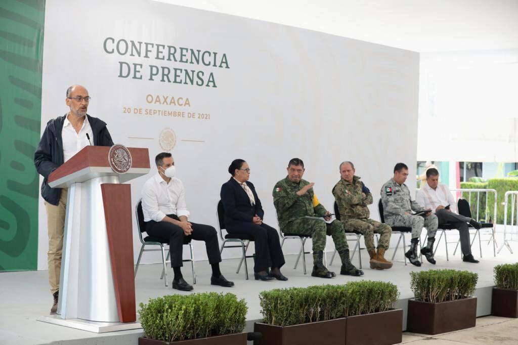 Programa_Nacional_de_Reconstrucción_alt