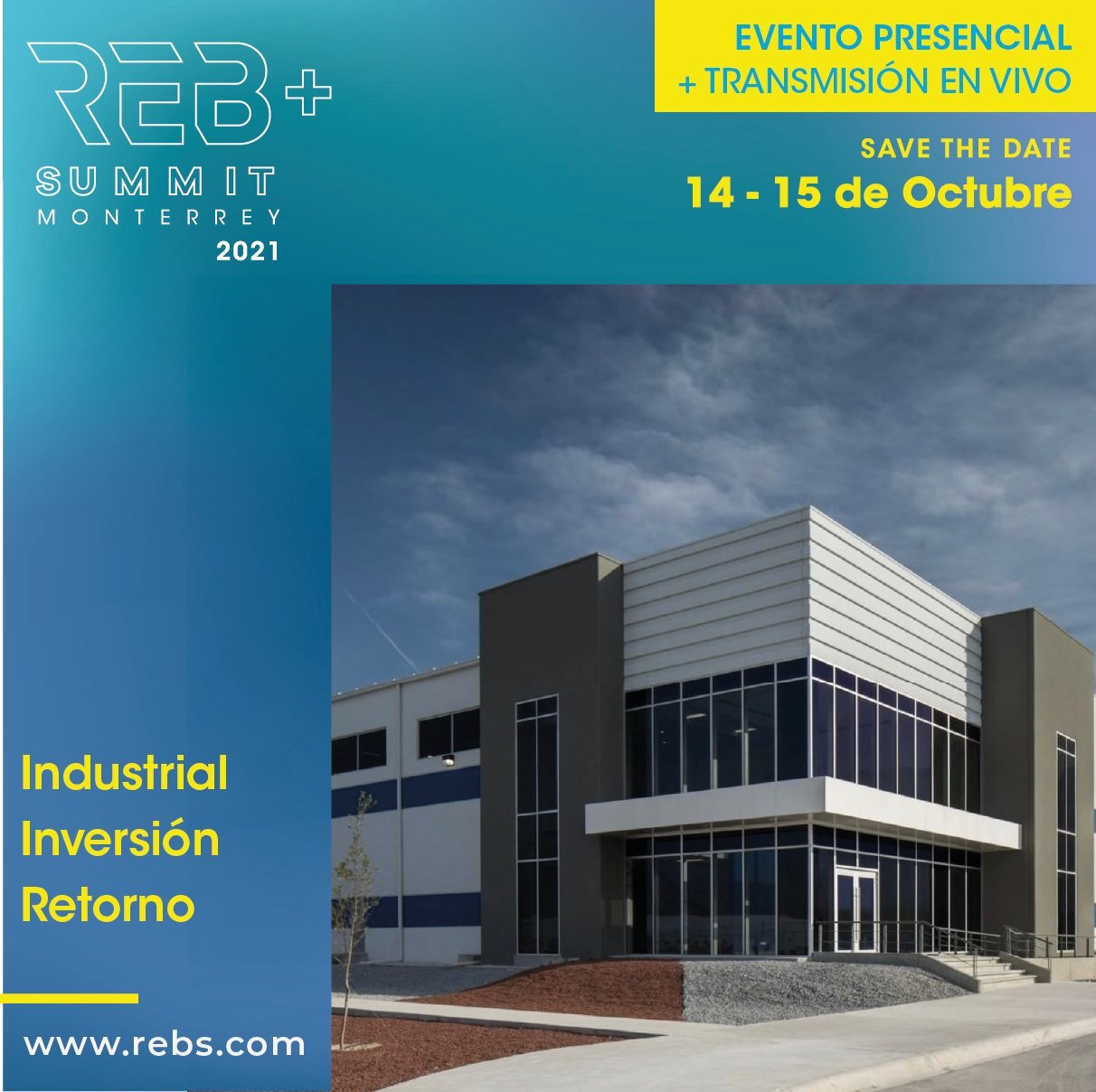 REBS-MONTERRE-INMOBILIARE-AL