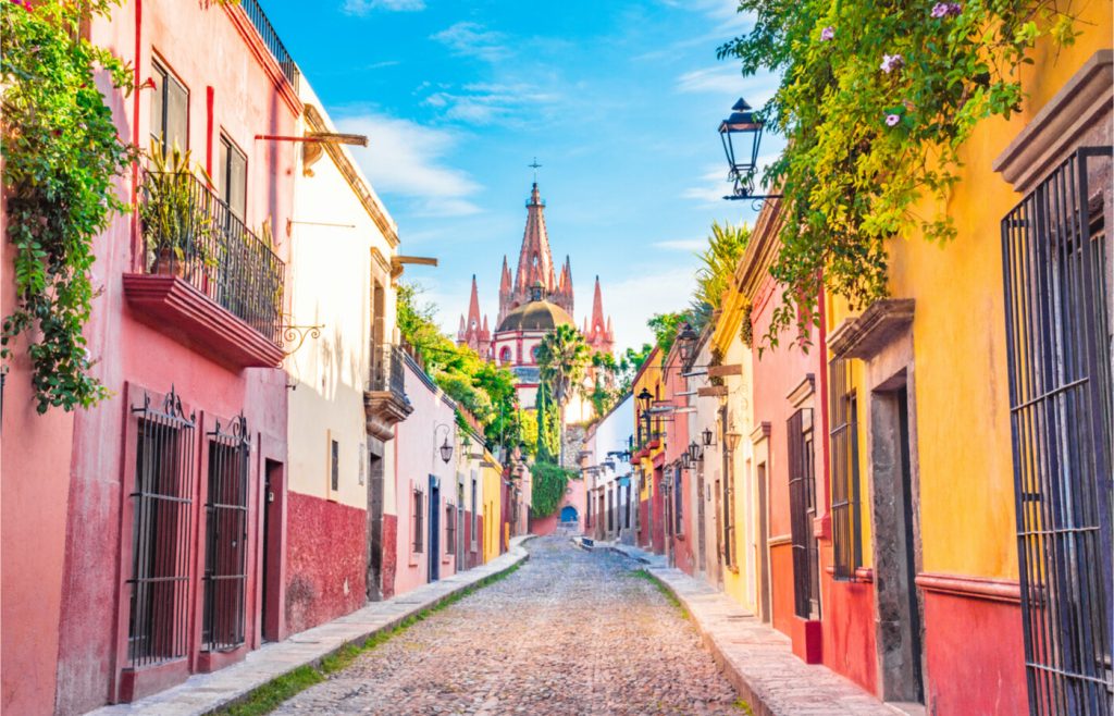 Ruta-de-la-Independencia-alt jpg