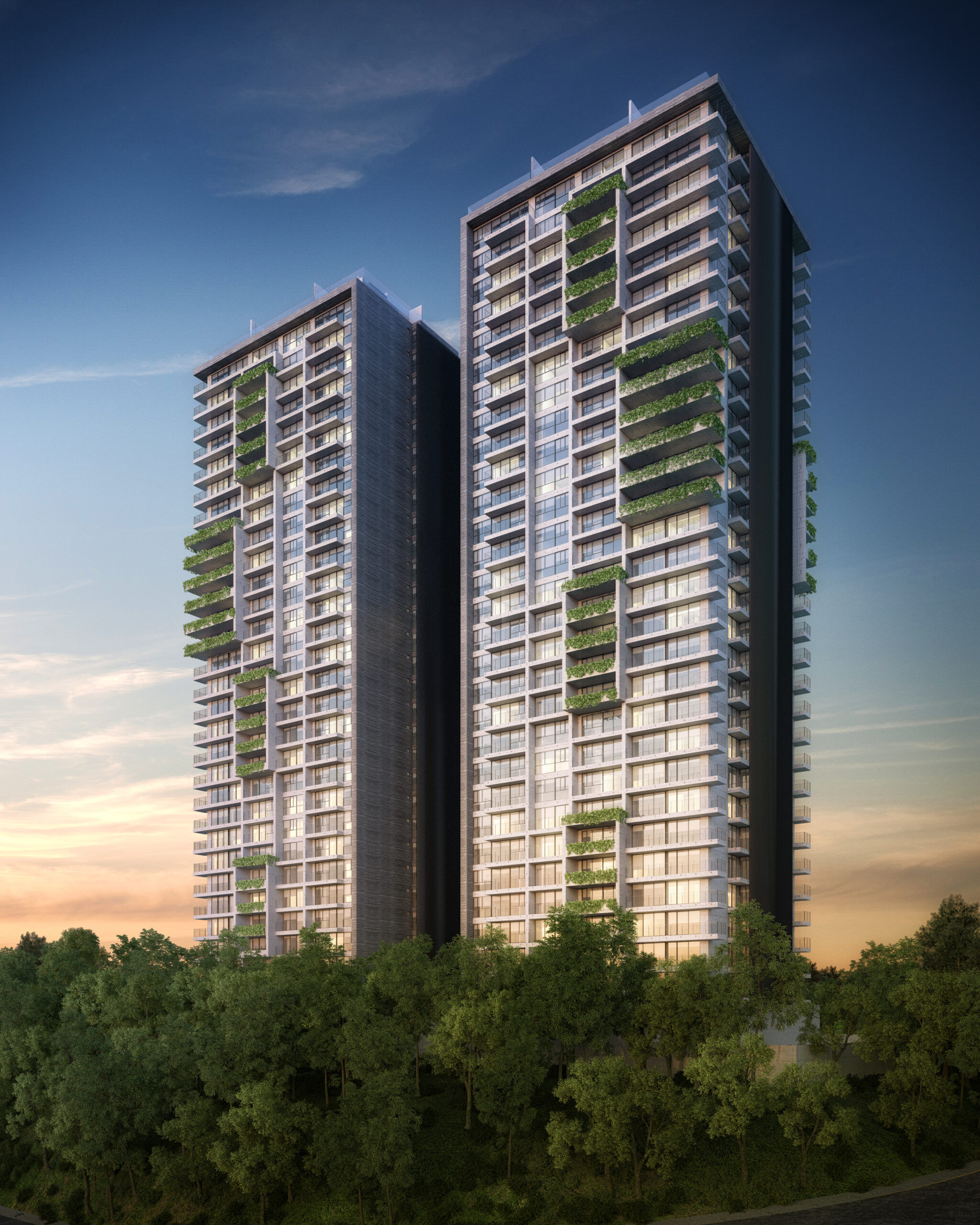 Tendencia-sharing-alt