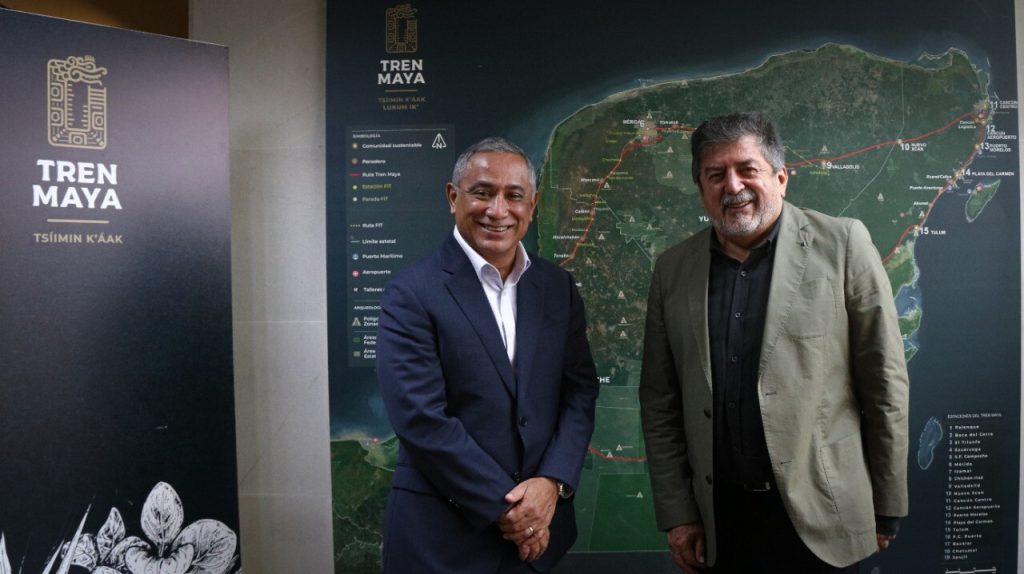 Tren_Maya_Belice_alt