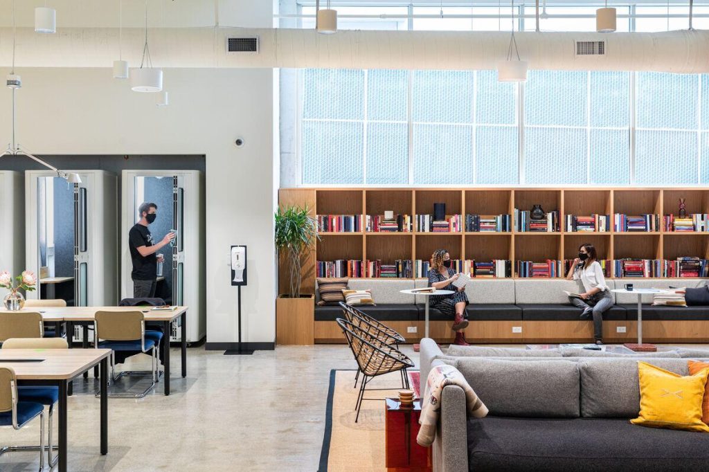 WeWork-All-Access-alt