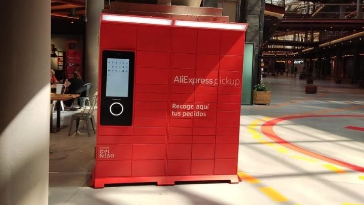 aliexpress-afianza-su-presencia-en-españa-y-abre-una-nueva-tienda-1-alt