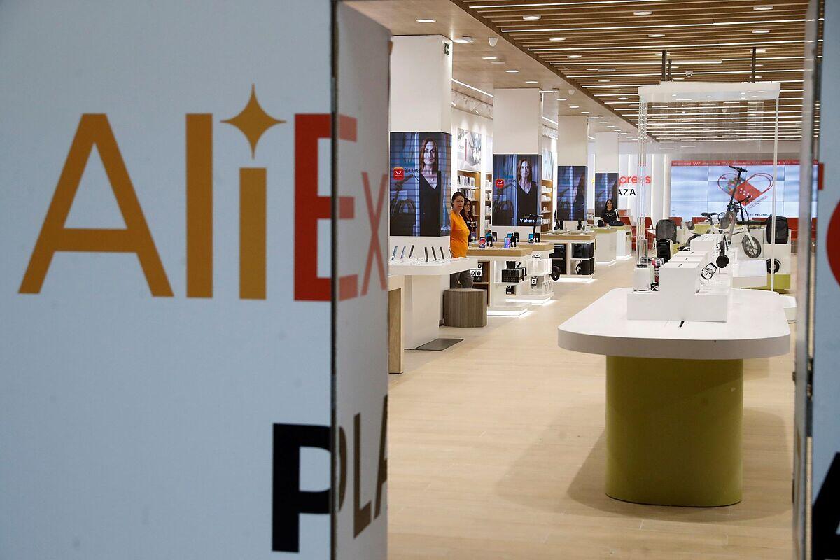 aliexpress-afianza-su-presencia-en-españa-y-abre-una-nueva-tienda-alt