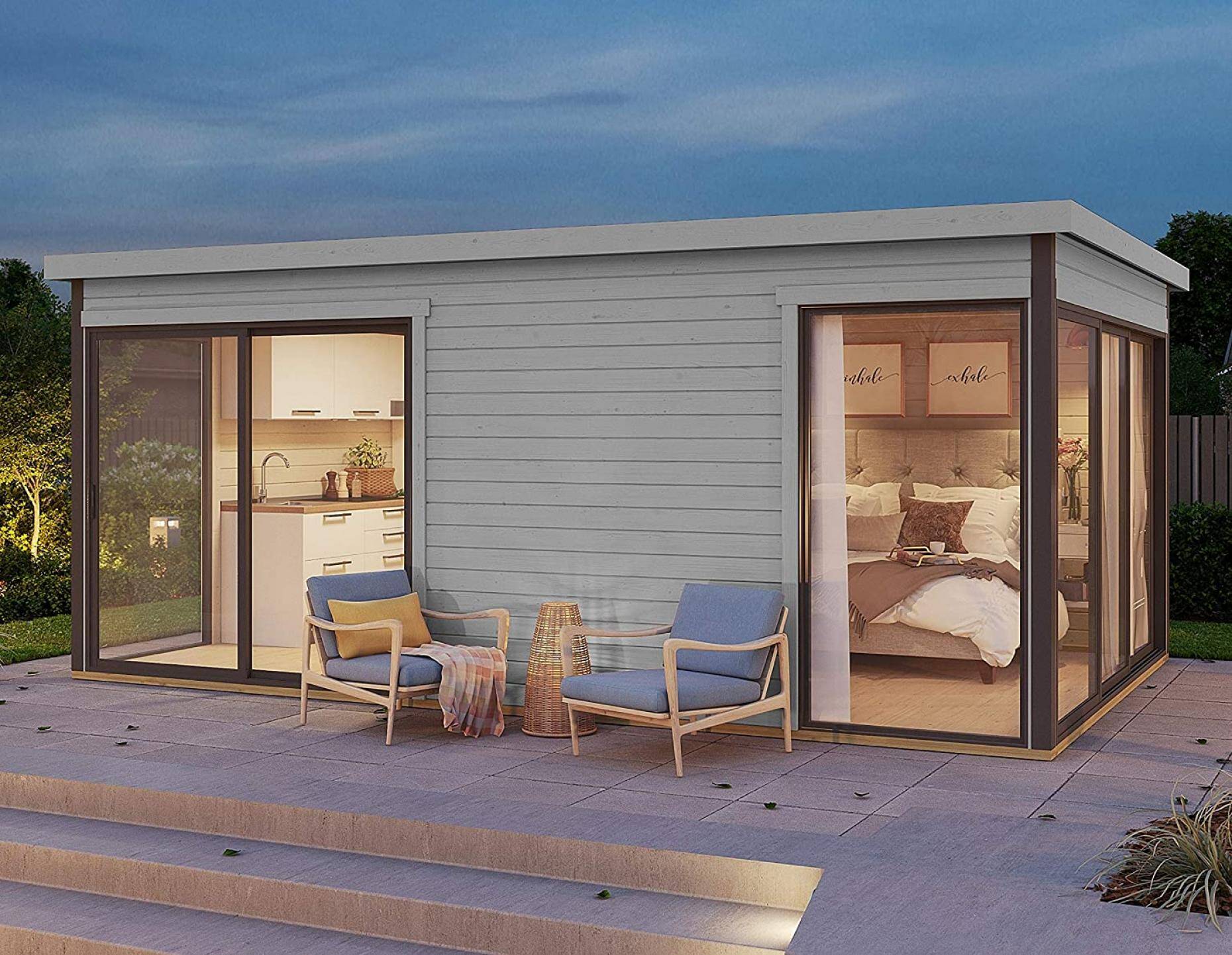 amazon-añade-casas-prefabricadas-a-su-catalogo-3-alt