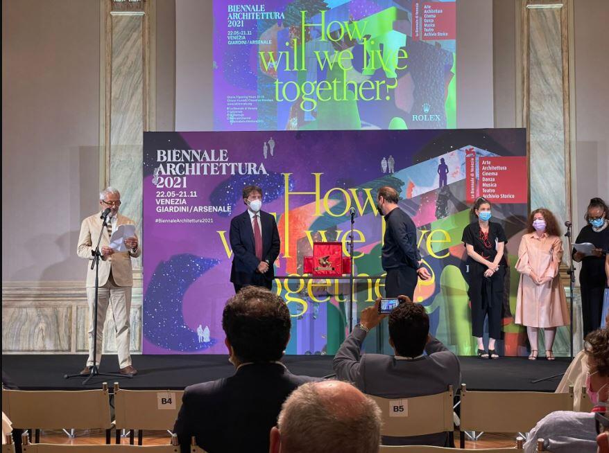bienal-de-arquitectura-de-venecia-alt