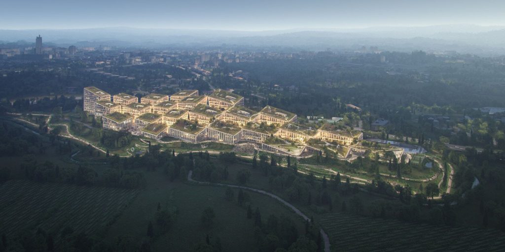 bjarke-ingels-group-anuncia-su-diseño-para-la-aldea-de-la-moda-en-portugal-1-alt