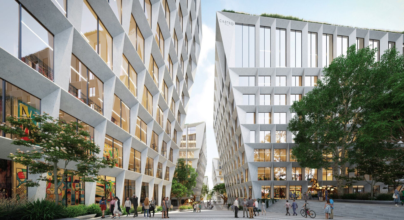 bjarke-ingels-group-anuncia-su-diseño-para-la-aldea-de-la-moda-en-portugal-2-alt