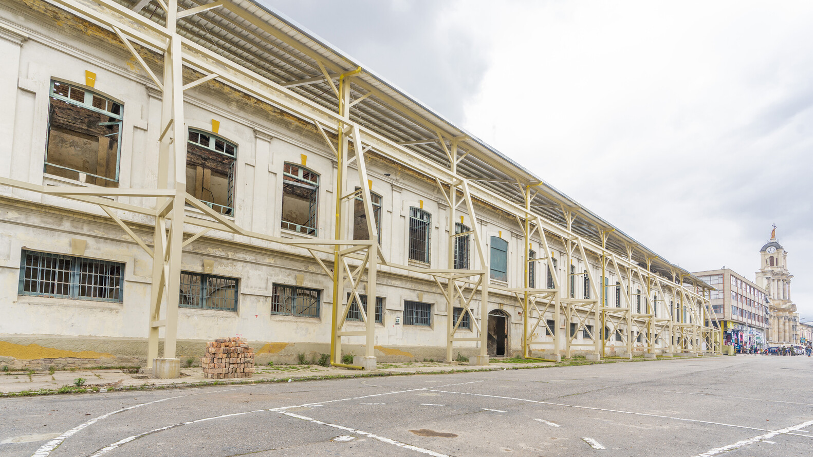 bronx-distrito-creativo-proyecto-de-regeneracion-urbana-en-colombia-1-alt