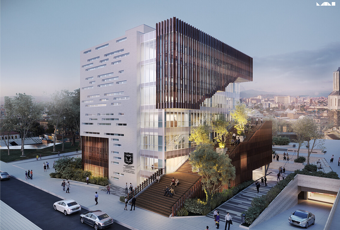 bronx-distrito-creativo-proyecto-de-regeneracion-urbana-en-colombia-3-alt