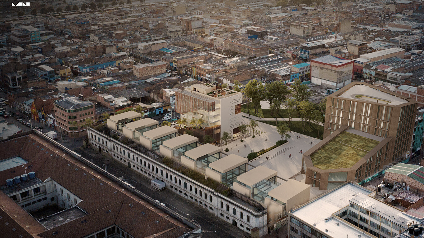 bronx-distrito-creativo-proyecto-de-regeneracion-urbana-en-colombia-4-alt