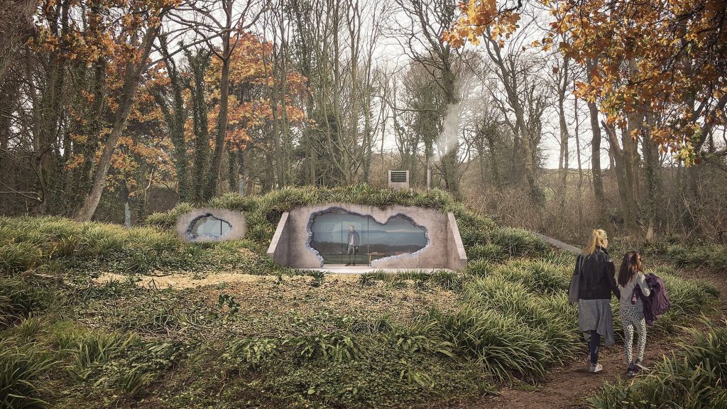 búnker-Segunda-Guerra-Mundial-alt