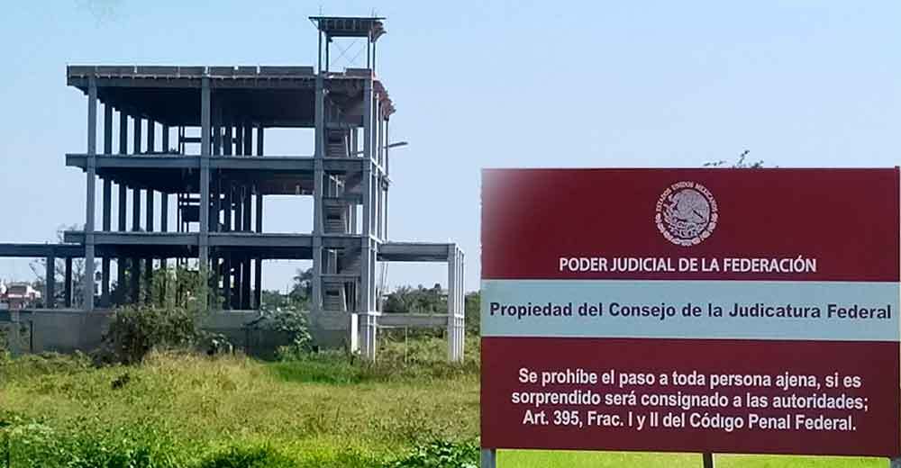 ciudad-judicial-tuxpan-alt