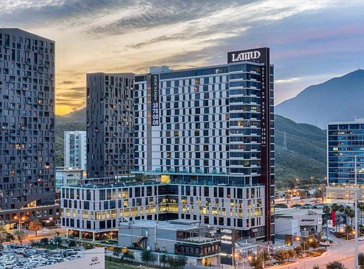 cuales-son-las-zonas-con-mayor-plusvalia-en-monterrey-1-alt