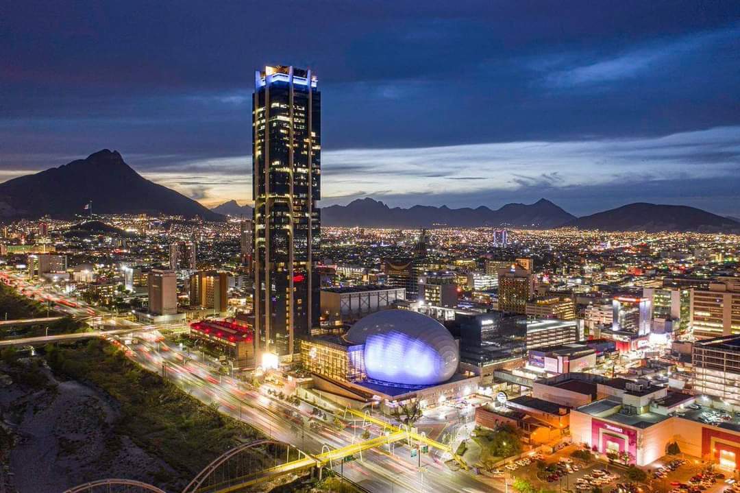 cuales-son-las-zonas-con-mayor-plusvalia-en-monterrey-2-alt