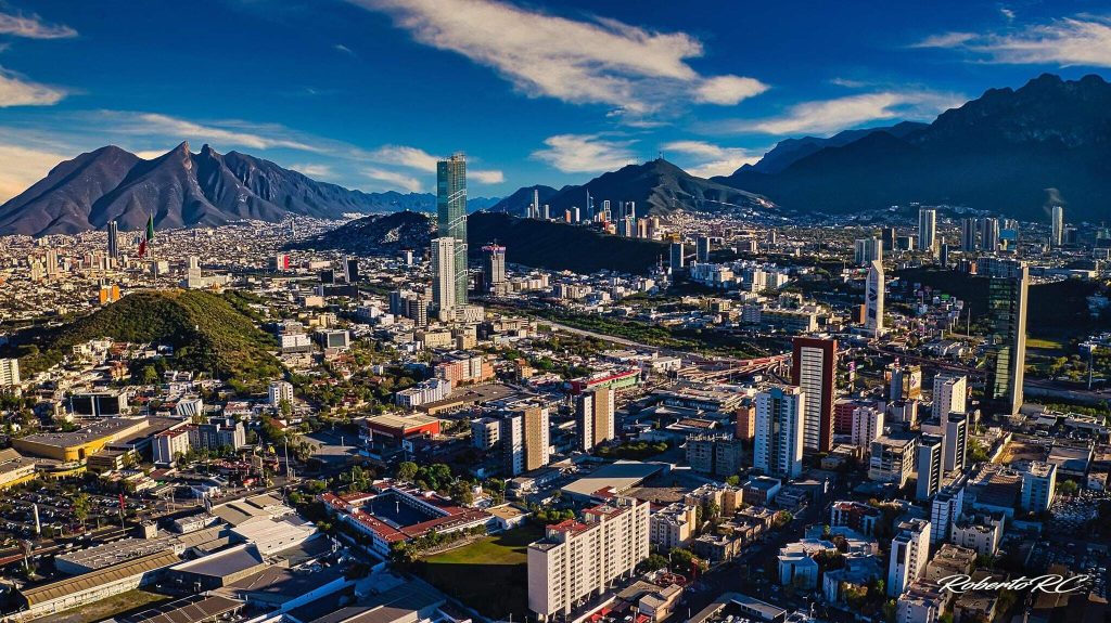 cuales-son-las-zonas-con-mayor-plusvalia-en-monterrey-alt