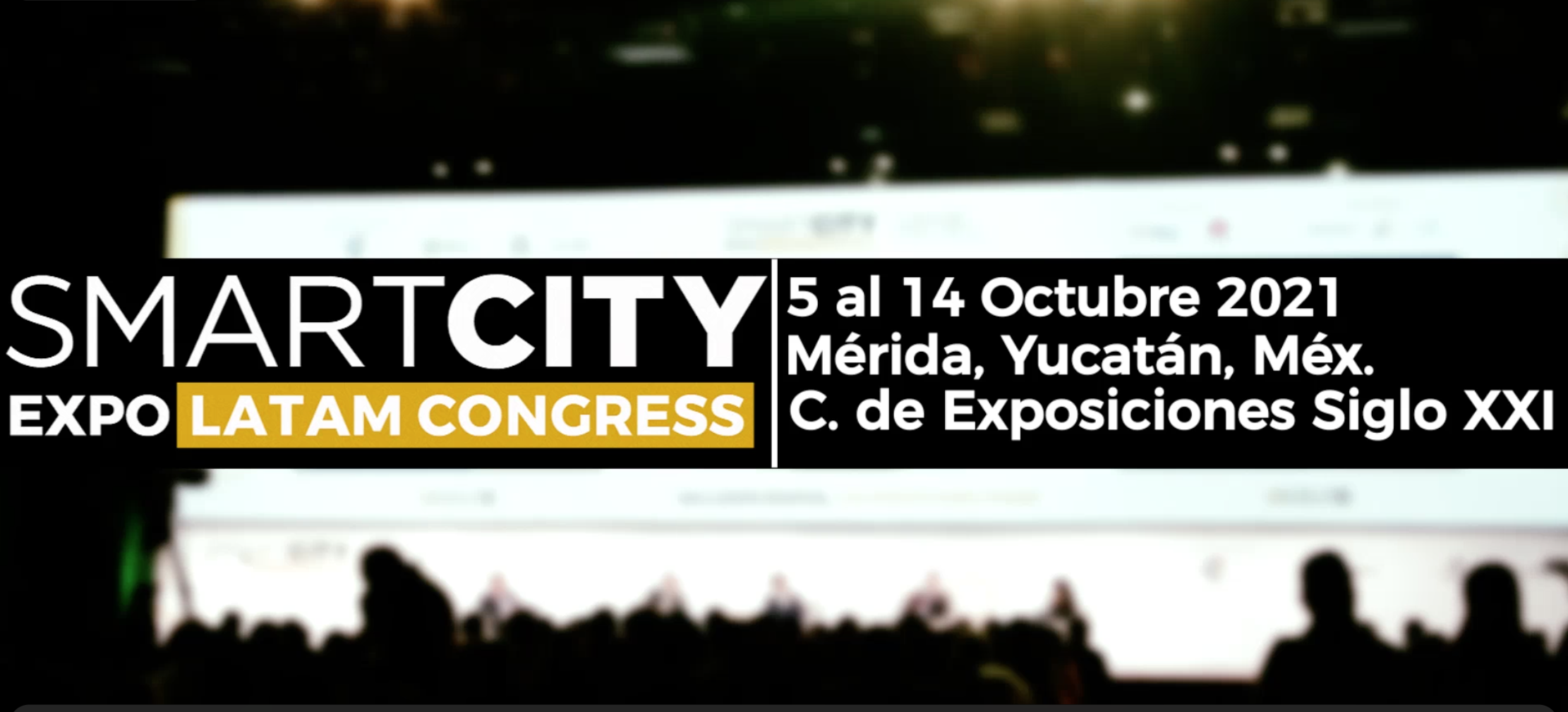 cuales-son-los-ejes-principales-para-reconvertir-la-ciudad-en-smart-city-1-alt