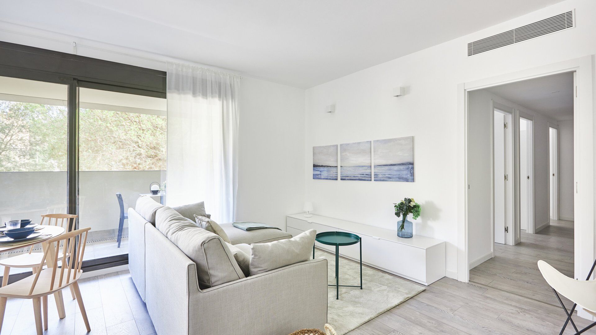 culmia-pone-a-la-venta-31-viviendas-en-girona-1-alt