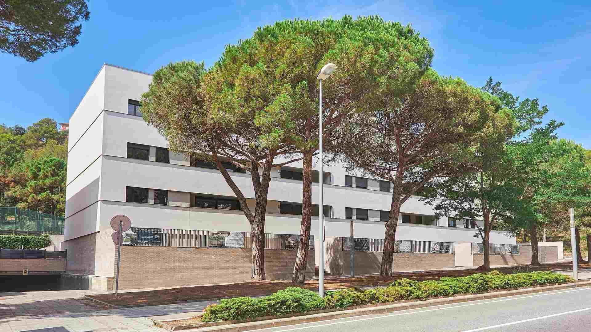 culmia-pone-a-la-venta-31-viviendas-en-girona-2-alt