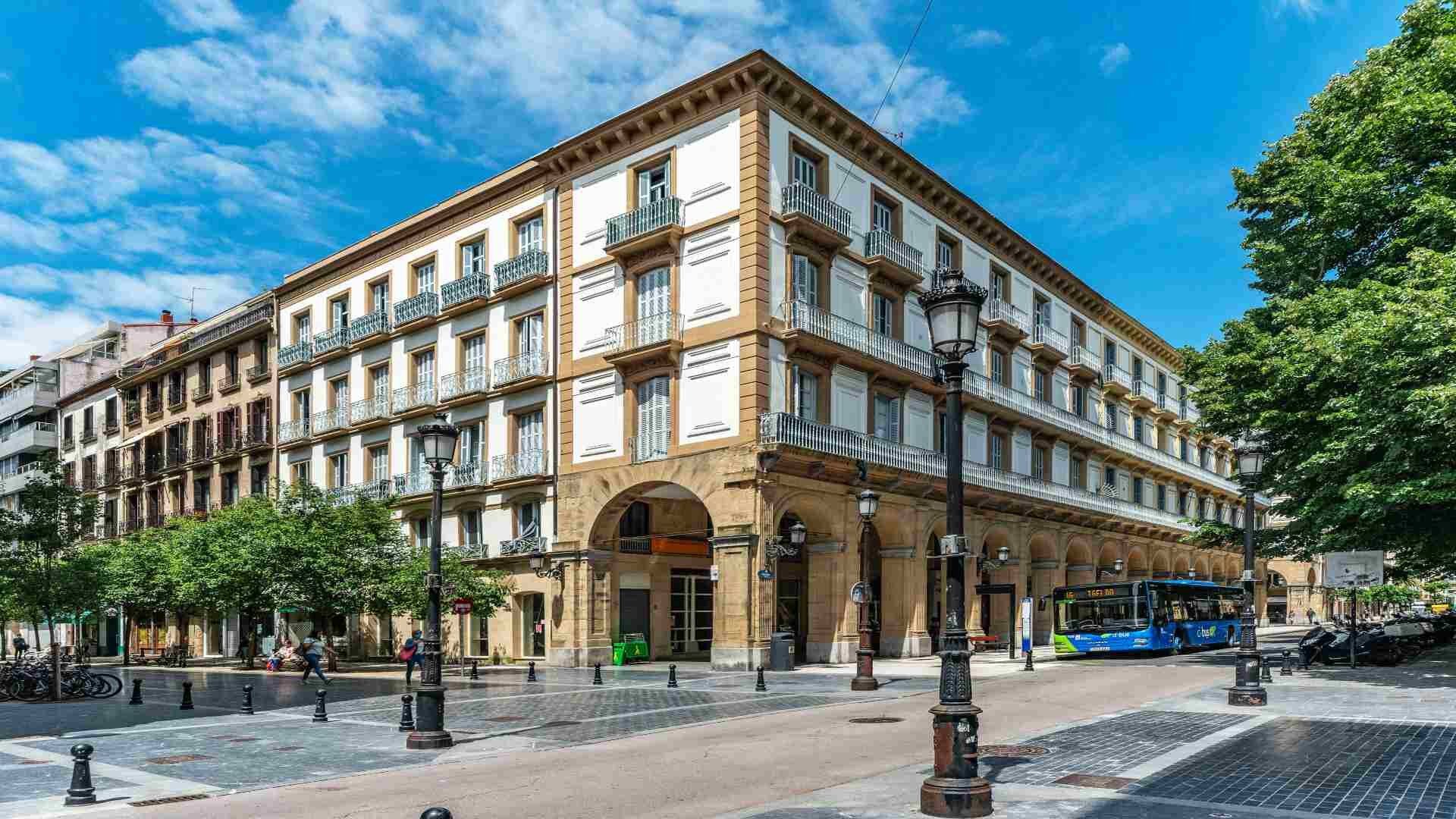 culmia-pone-a-la-venta-31-viviendas-en-girona-alt