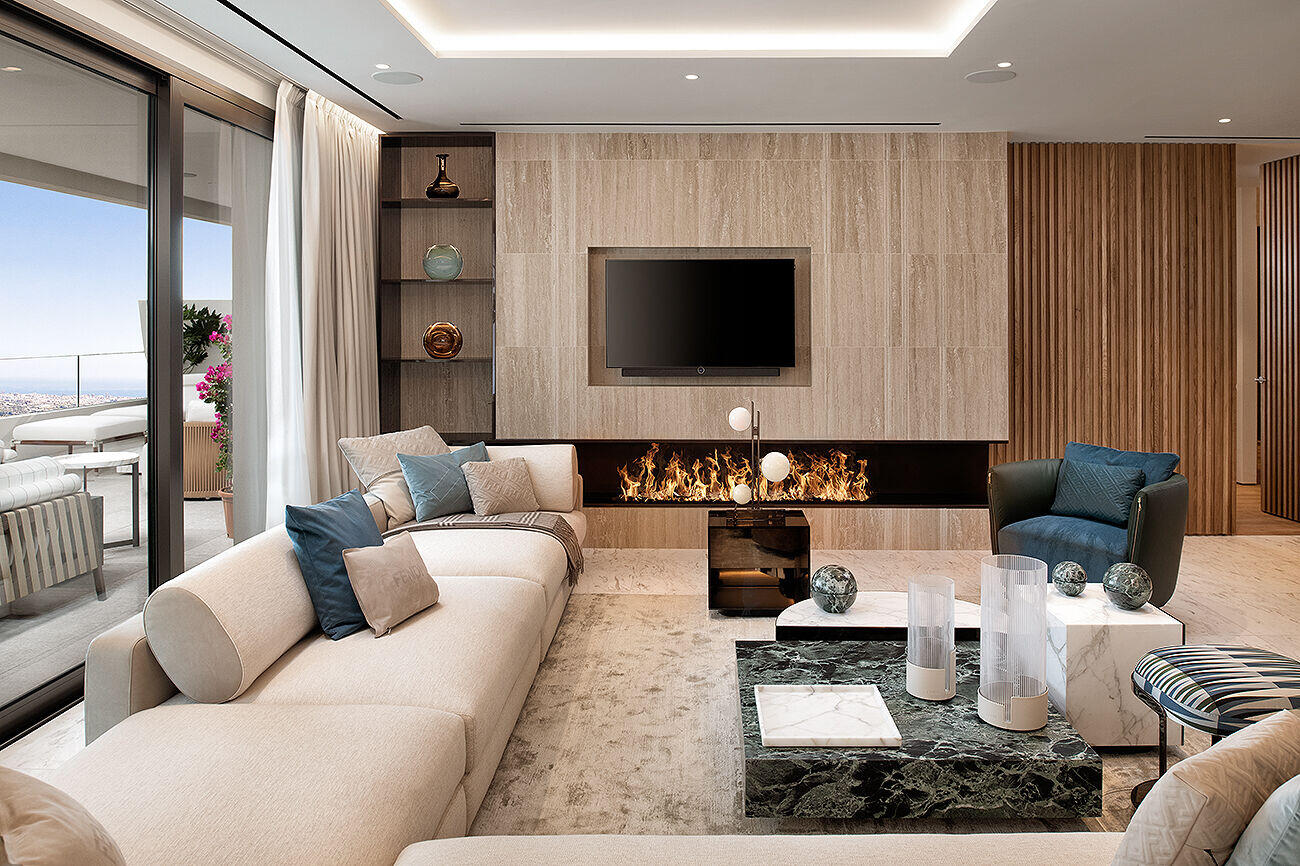 epic-marbella-el-proyecto-de-residencias-de-lujo-diseñado-por-fendi-1-alt