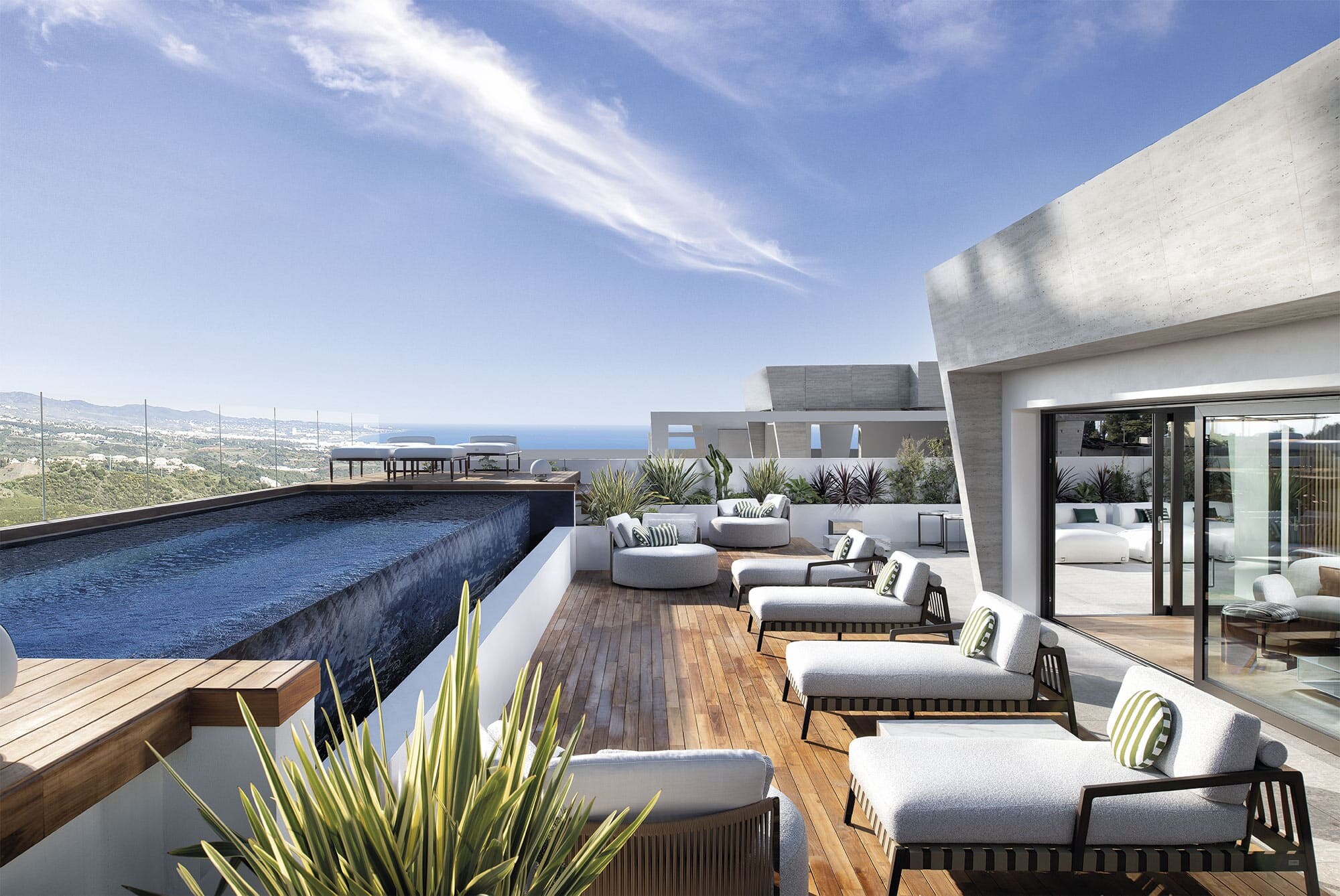epic-marbella-el-proyecto-de-residencias-de-lujo-diseñado-por-fendi-2-alt