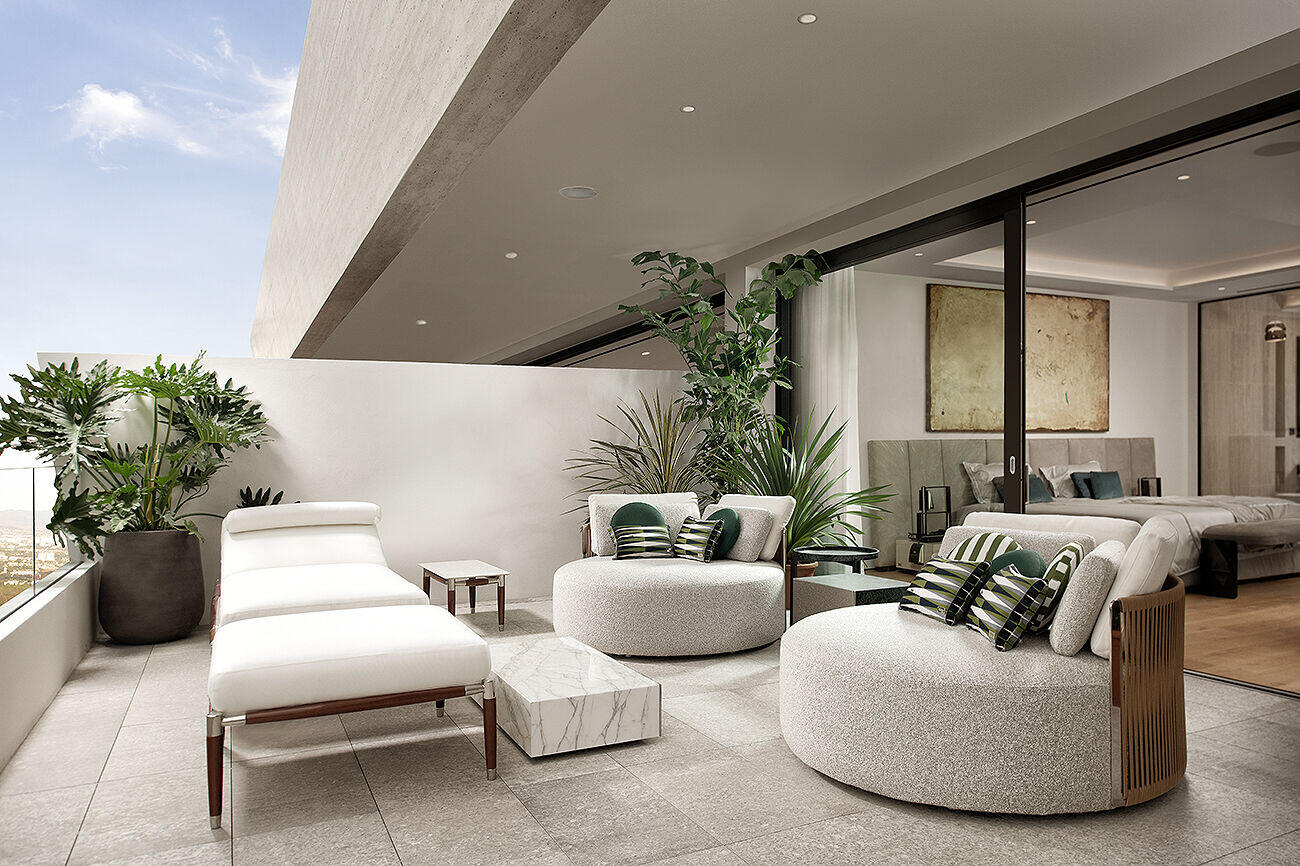 epic-marbella-el-proyecto-de-residencias-de-lujo-diseñado-por-fendi-alt