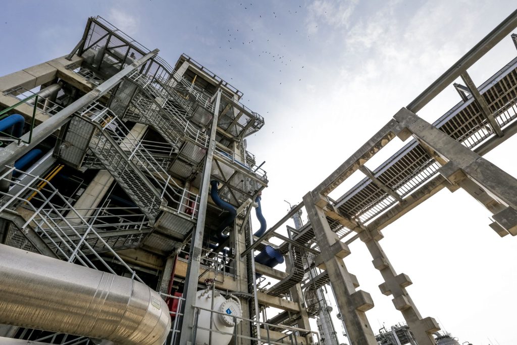 esenttia-anuncio-la-construccion-de-una-planta-sostenible-en-colombia-4-alt