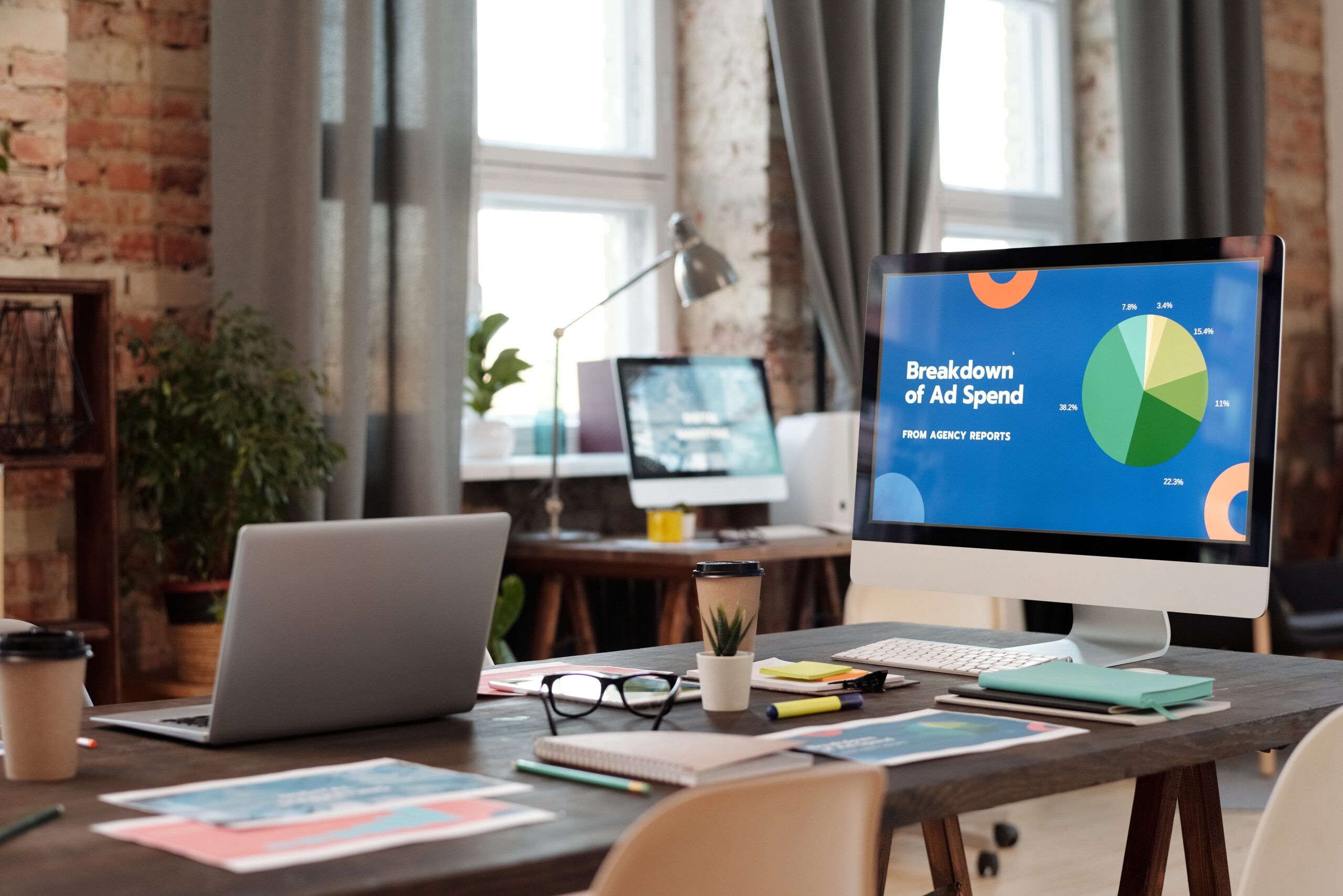 espacios-de-trabajo-2-alt