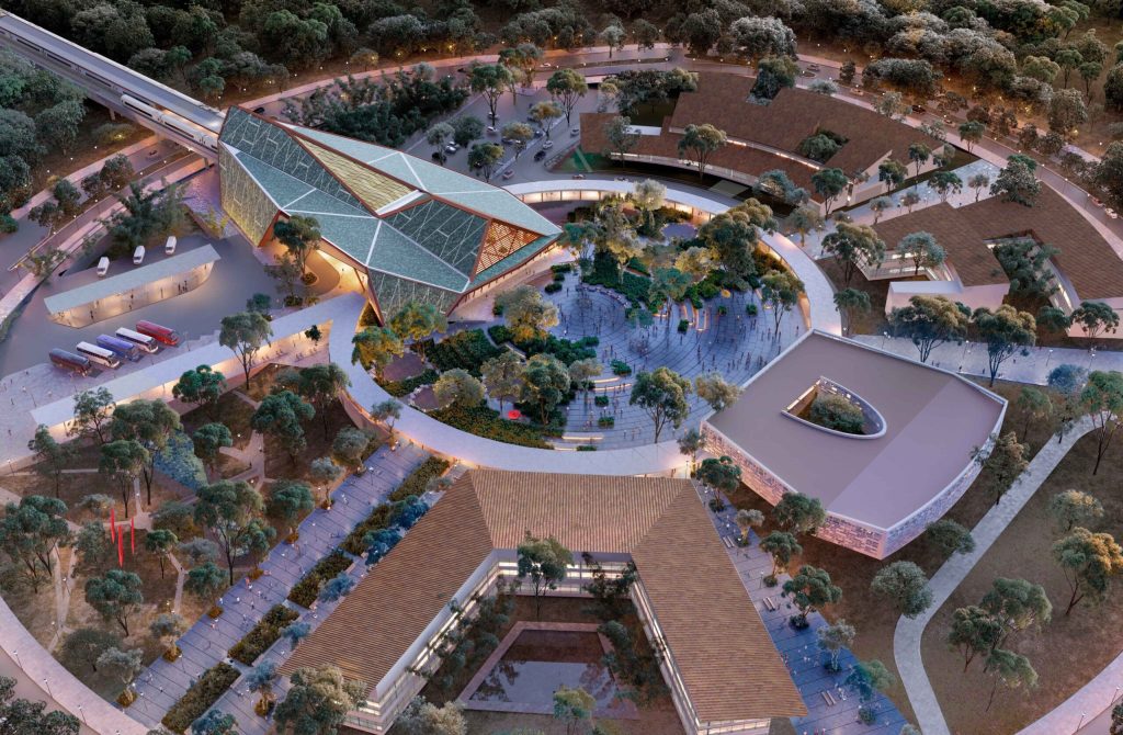 estacion_Palenque_del_Tren_Maya_alt