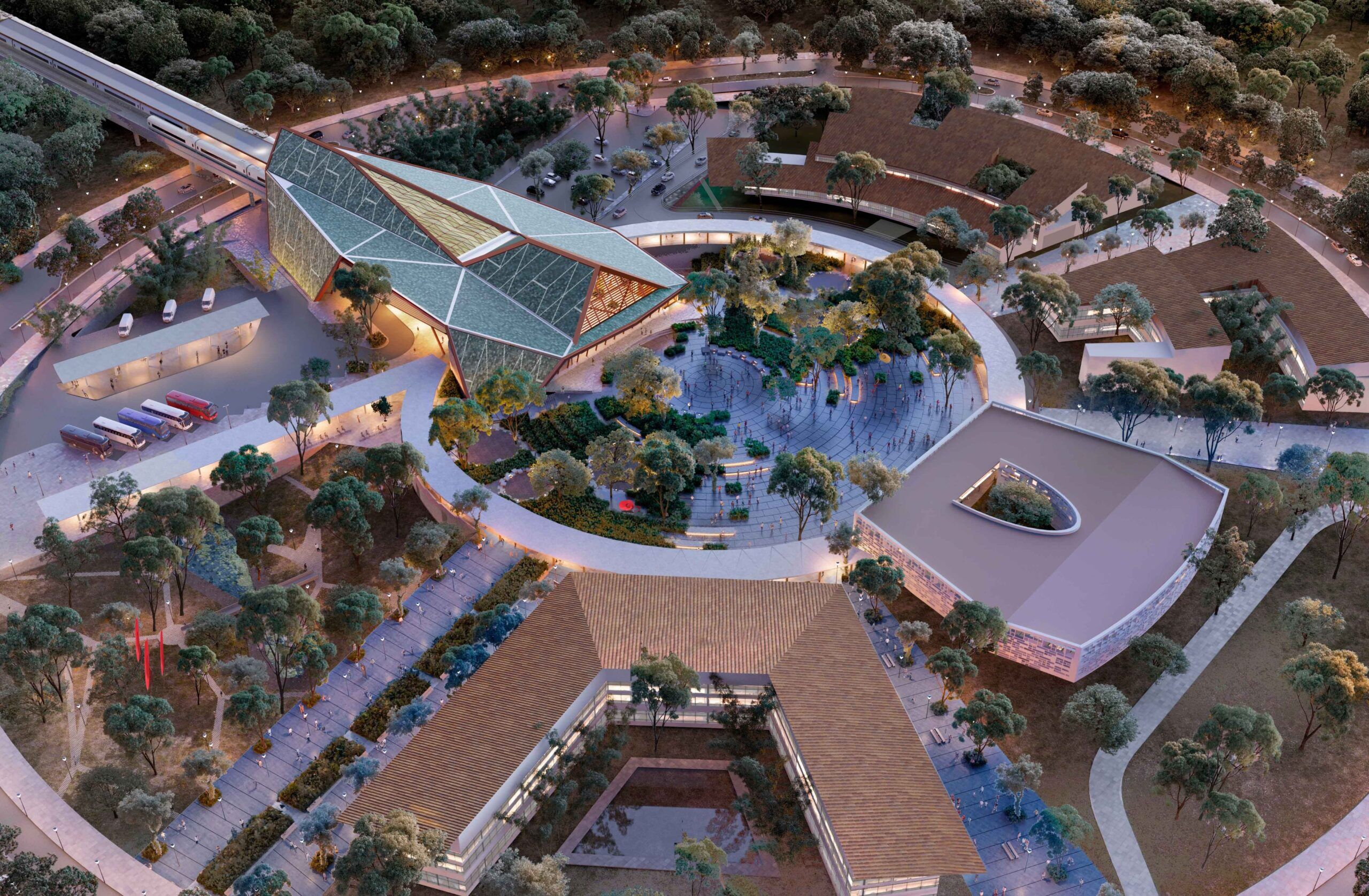 estacion_Palenque_del_Tren_Maya_alt