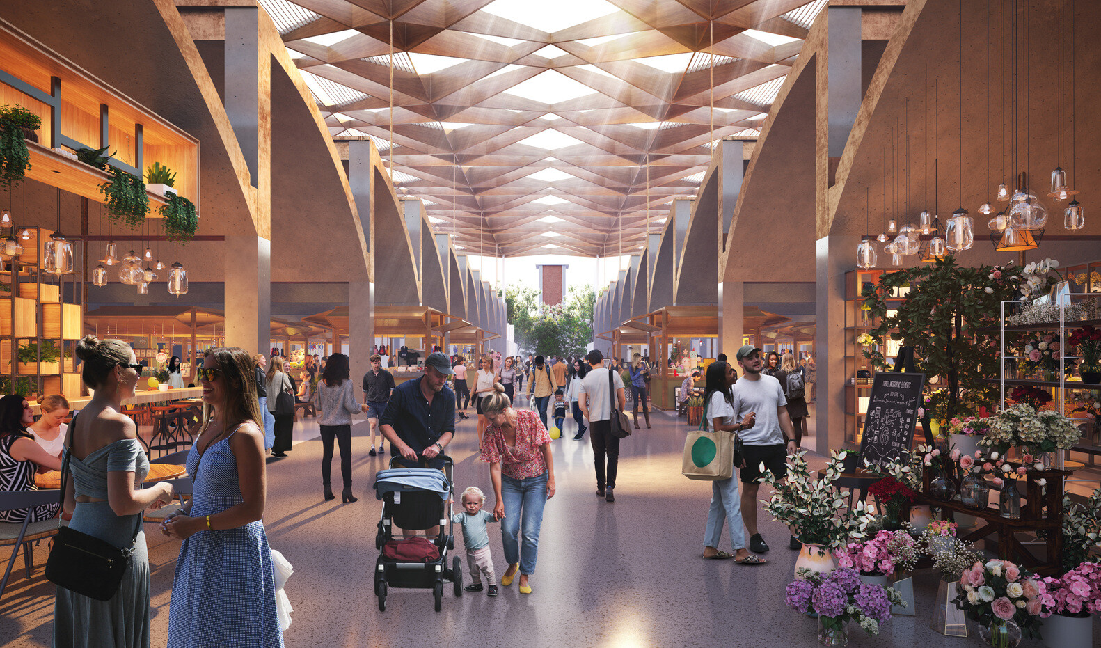 foster-partners-diseña-su-primer-proyecto-de-regeneracion-en-chile-2-alt