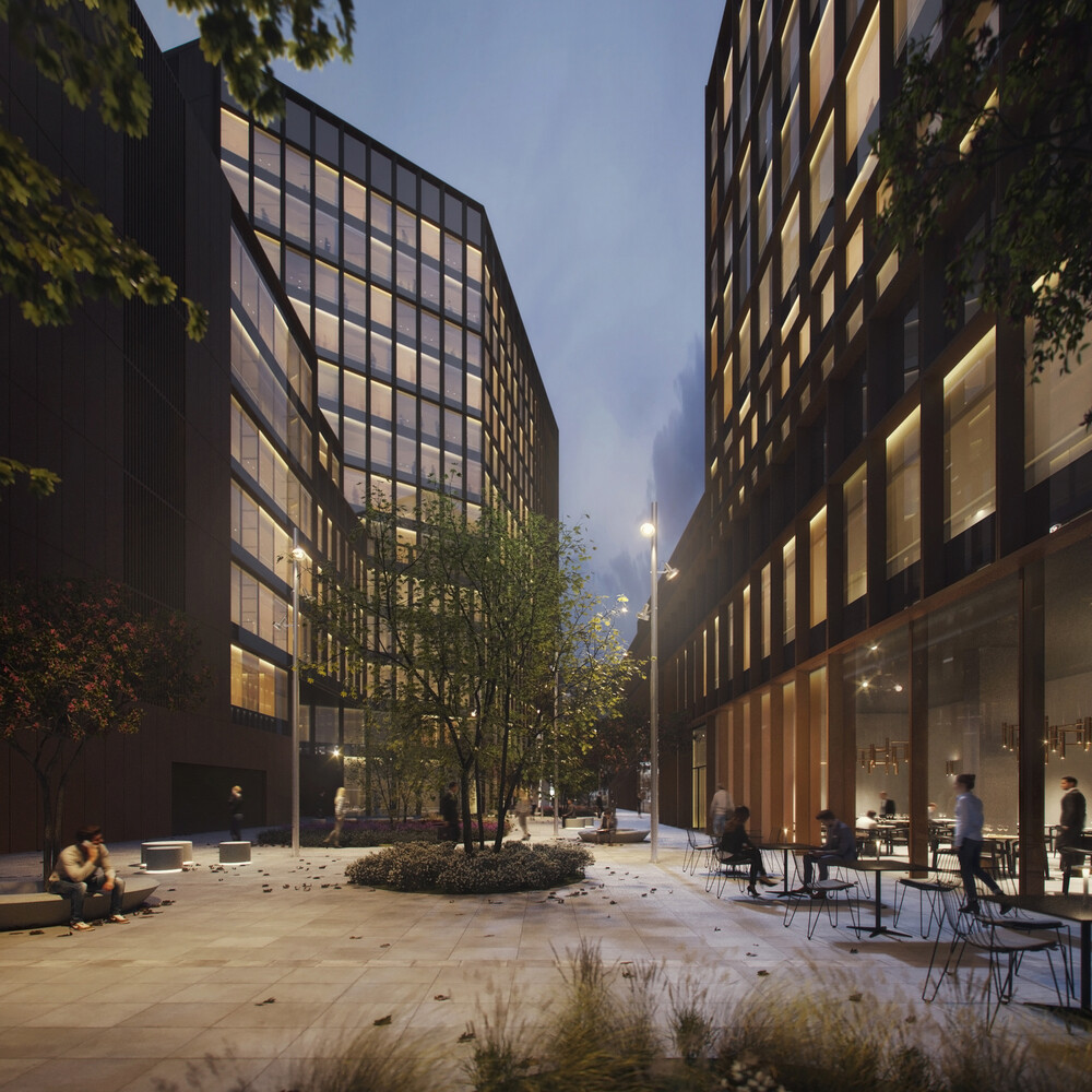 gca-architects-construye-edificio-de-oficinas-de-alta-tecnología-1-alt