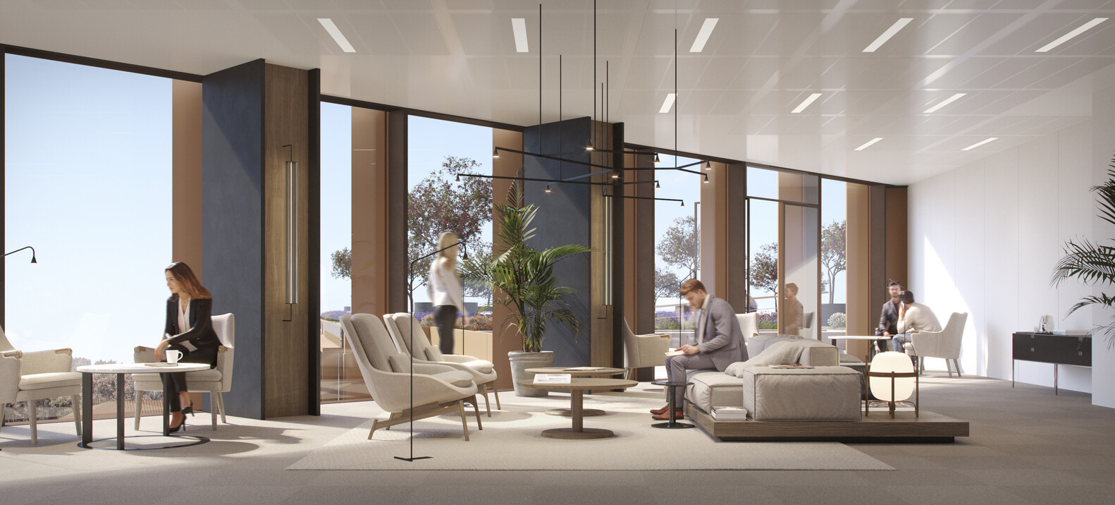 gca-architects-construye-edificio-de-oficinas-de-alta-tecnología-3-alt