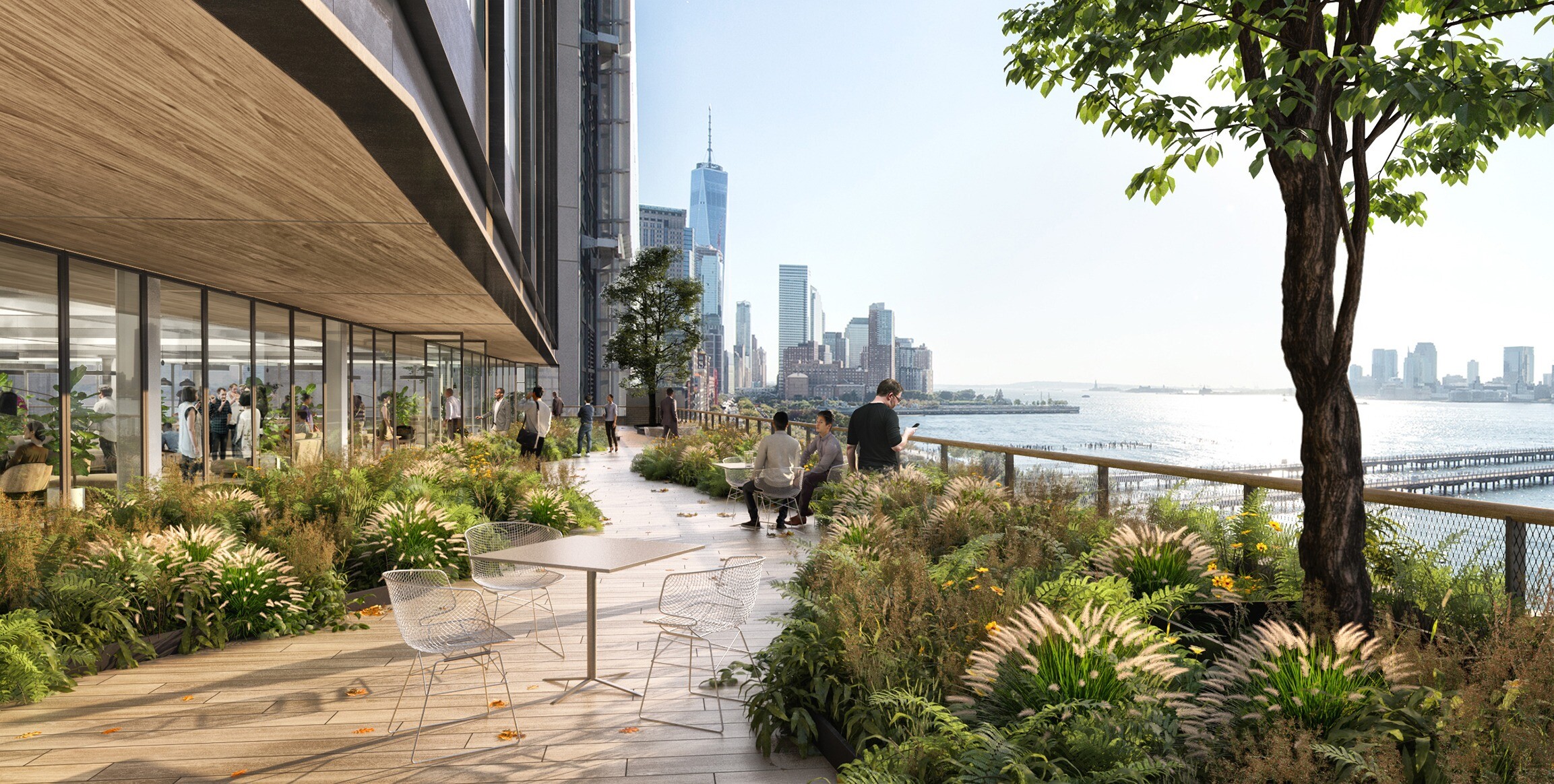 google-comprara-un-edificio-de-oficinas-por-2200-mdd-en-nueva-york-1-alt