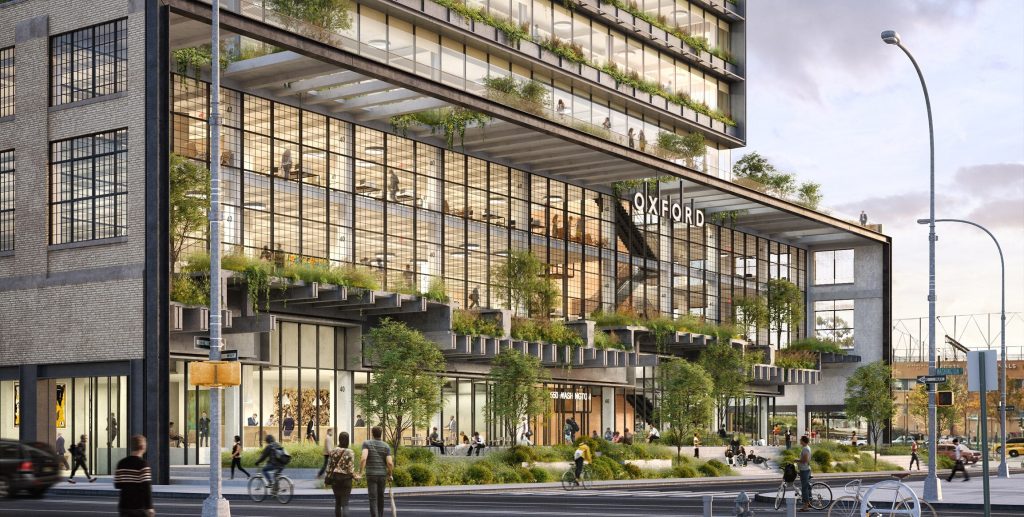 google-comprara-un-edificio-de-oficinas-por-2200-mdd-en-nueva-york-alt