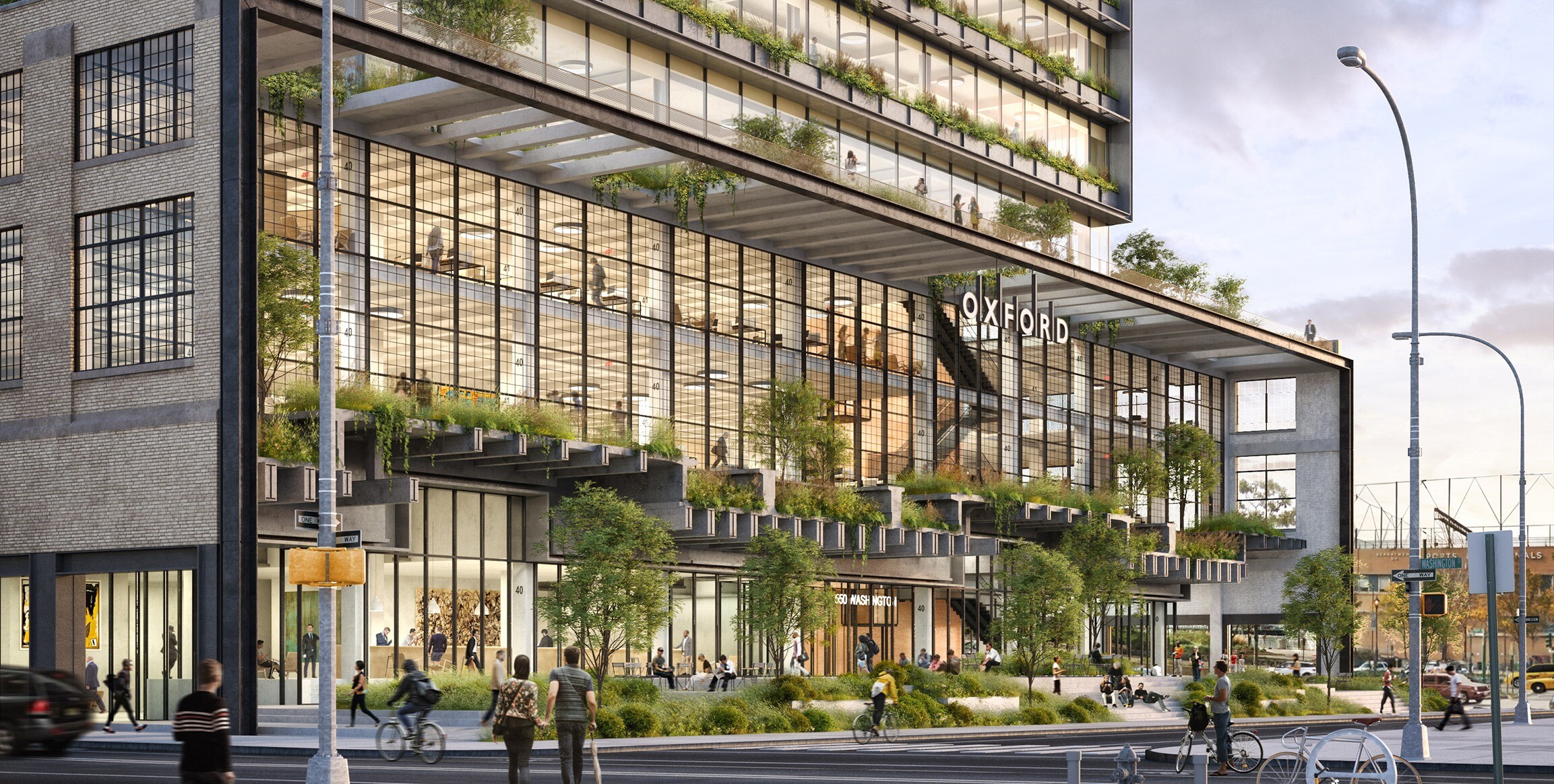 google-comprara-un-edificio-de-oficinas-por-2200-mdd-en-nueva-york-alt