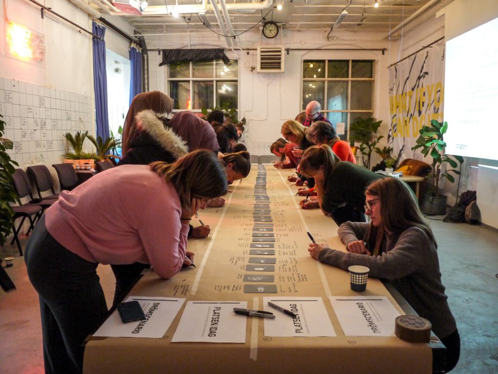 her-city-plataforma-para-el-desarrollo-urbano-con-perspectiva-de-genero-1-alt