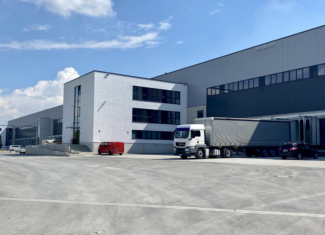 hines-finaliza-la-rehabilitacion-de-un-patrimonio-historico-en-madrid-3-alt