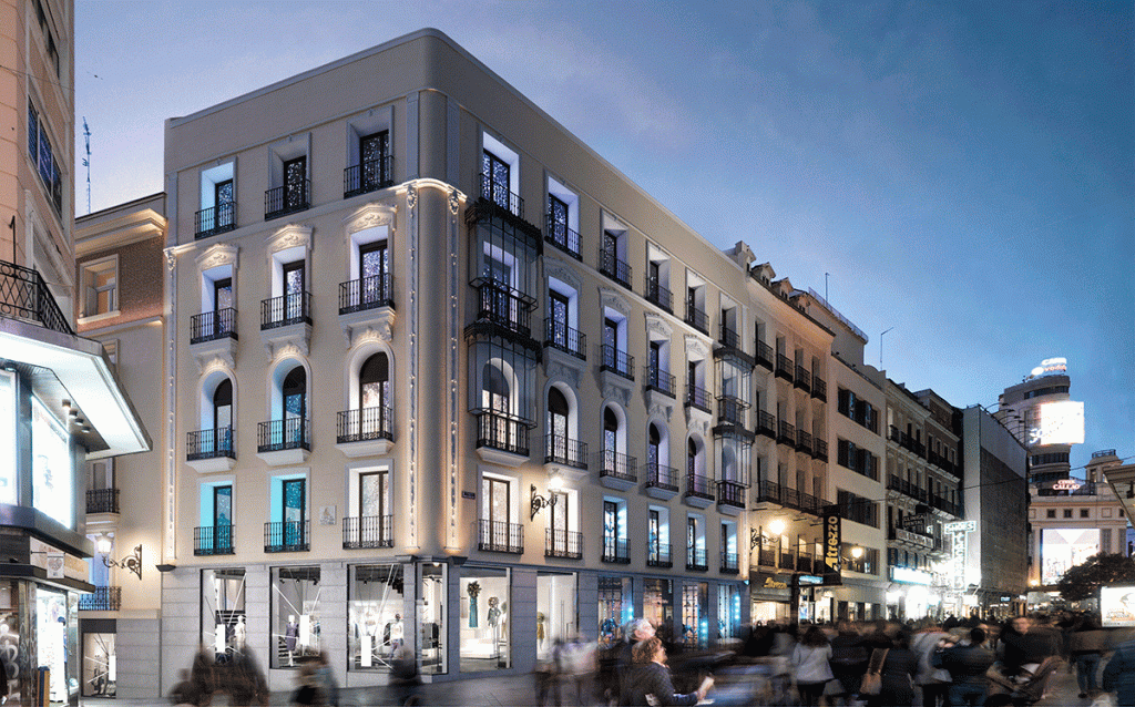hines-finaliza-la-rehabilitacion-de-un-patrimonio-historico-en-madrid-alt