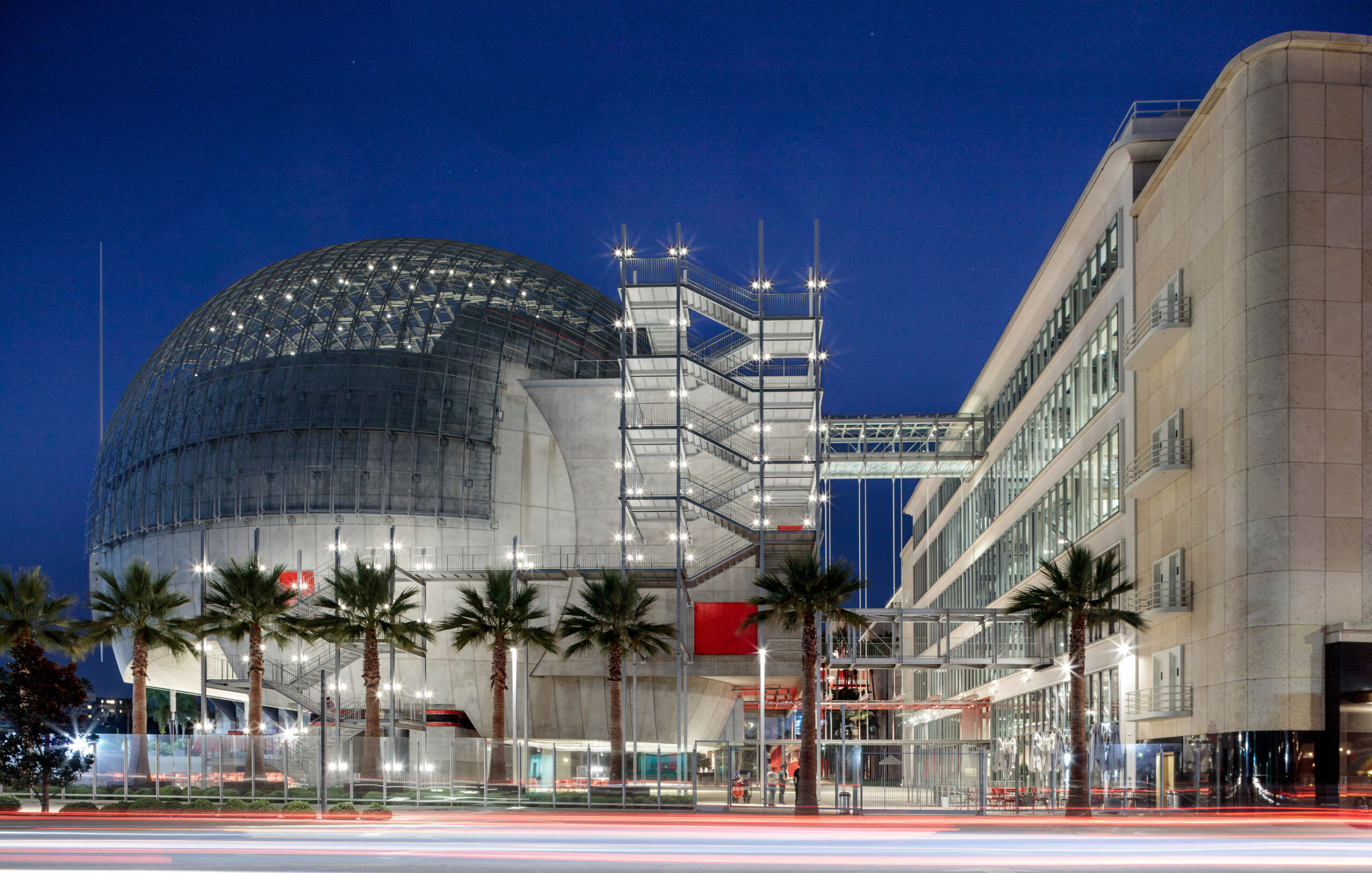 hollywood-inaugura-el-museo-de-la-academia-diseñado-por-renzo-piano-alt