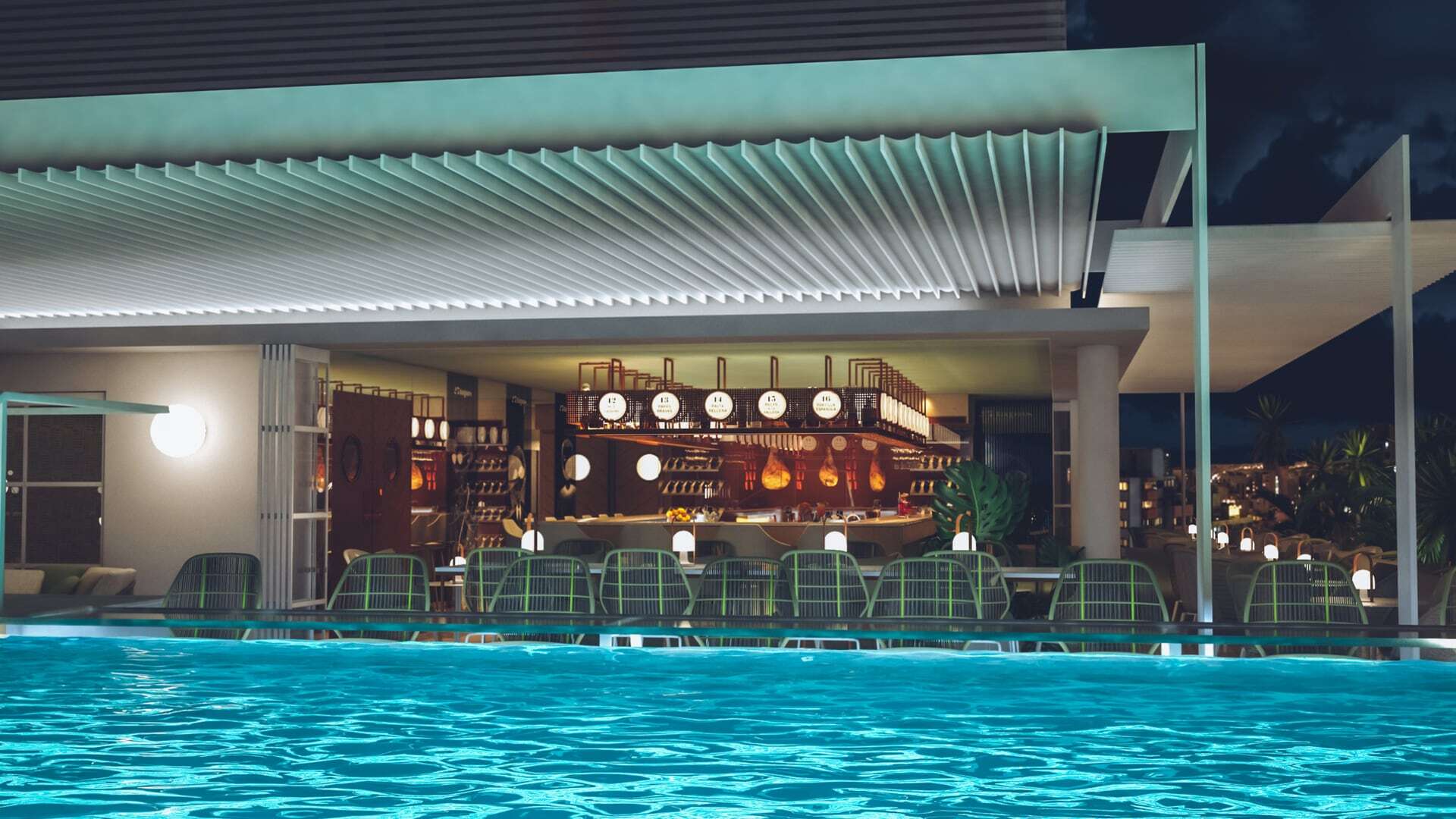 iberostar-abrira-el-primer-hotel-libre-de-plasticos-en-peru-1-alt