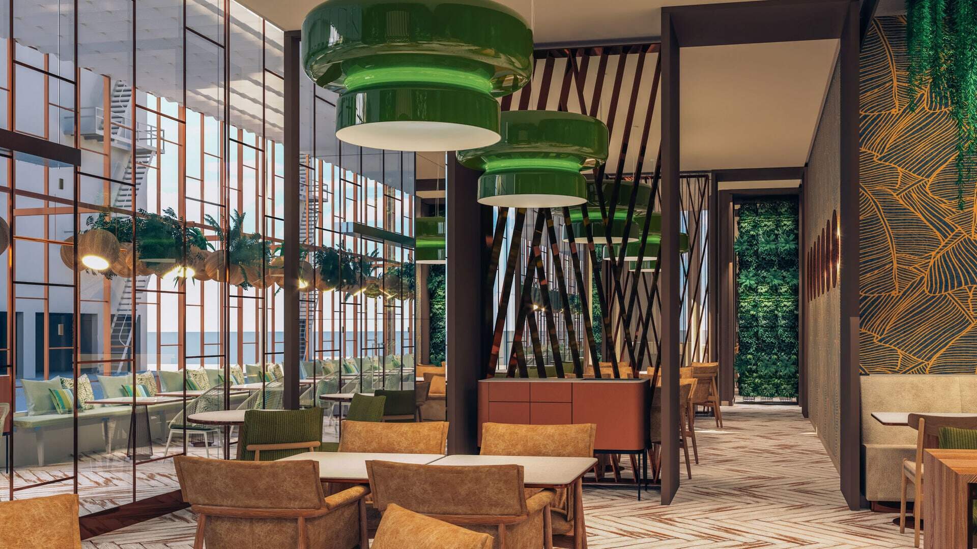 iberostar-abrira-el-primer-hotel-libre-de-plasticos-en-peru-3-alt