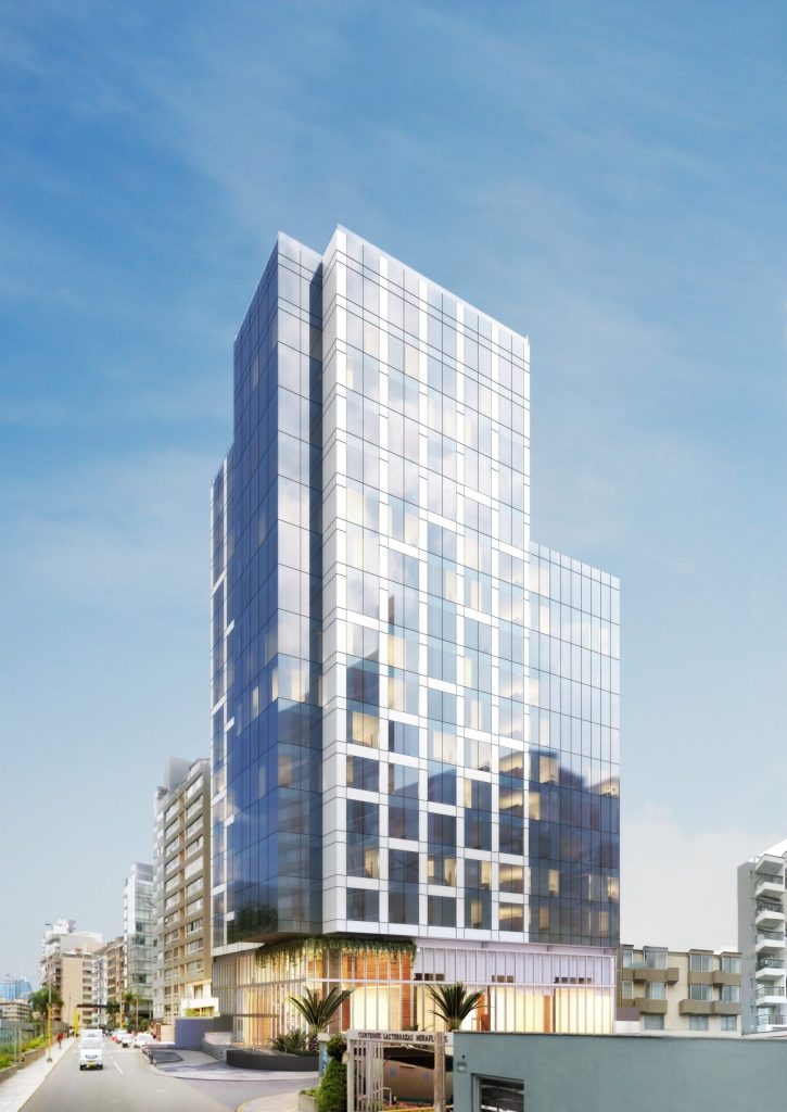 iberostar-abrira-el-primer-hotel-libre-de-plasticos-en-peru-alt