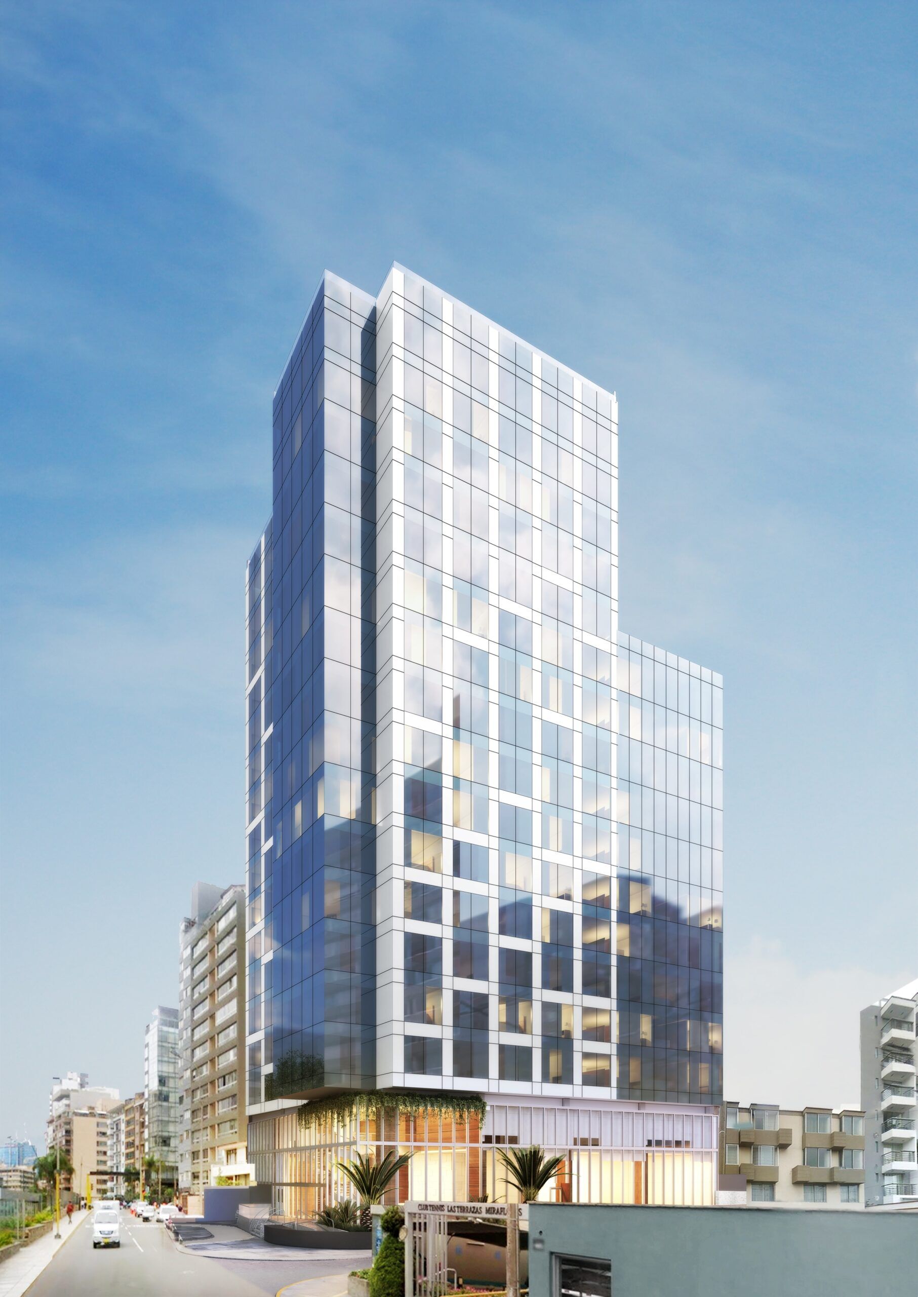 iberostar-abrira-el-primer-hotel-libre-de-plasticos-en-peru-alt