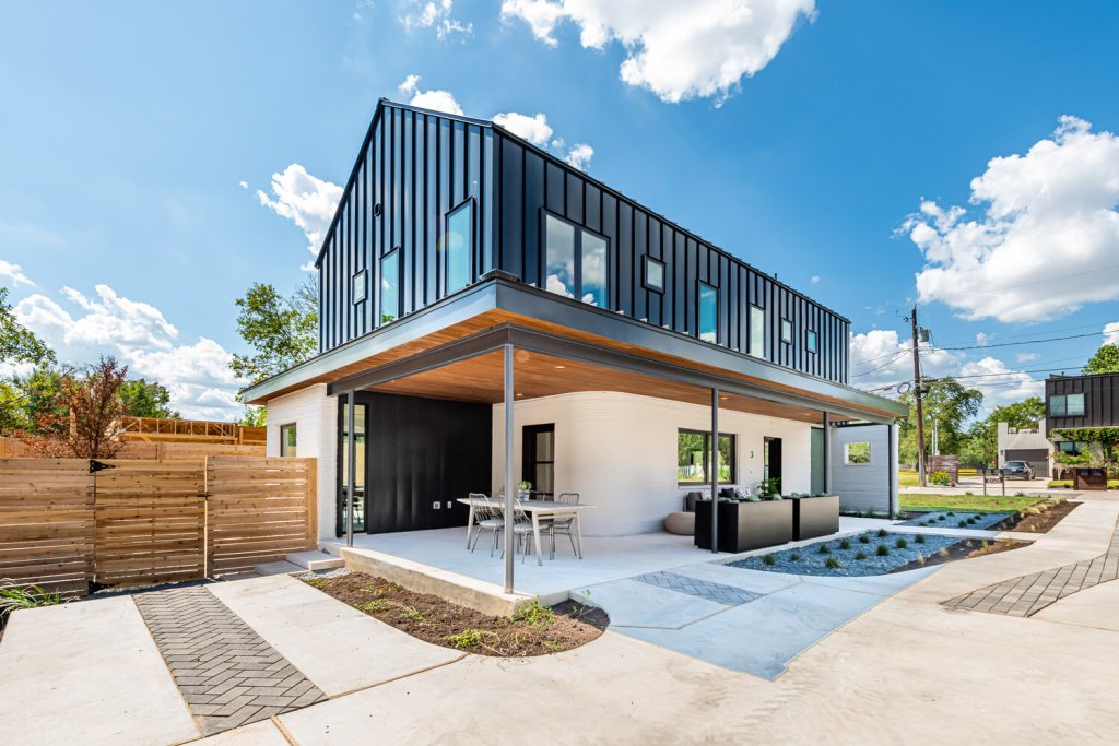 icon-construye-casas-impresas-en-3d-para-enfrentar-la-crisis-de-vivienda-en-eua-alt